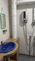Blk 346 Kang Ching Road (Jurong West), HDB 5 Rooms #570666571